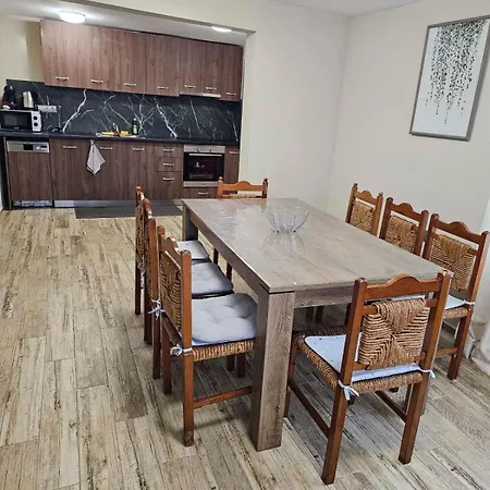 Stelamare * Slantchev Briag